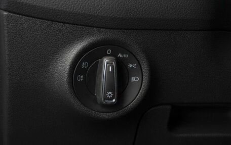 Skoda Kodiaq I, 2021 год, 3 390 000 рублей, 13 фотография