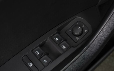 Skoda Kodiaq I, 2021 год, 3 390 000 рублей, 18 фотография