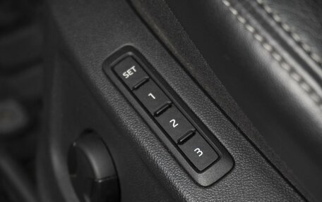 Skoda Kodiaq I, 2021 год, 3 390 000 рублей, 15 фотография