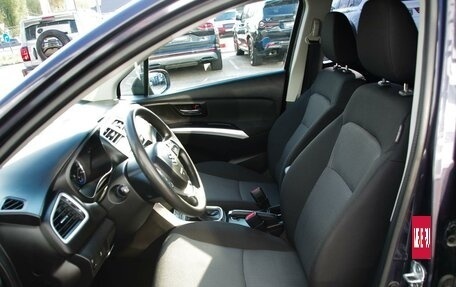 Suzuki SX4 II рестайлинг, 2014 год, 1 199 000 рублей, 7 фотография