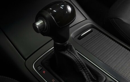 KIA Sorento III Prime рестайлинг, 2017 год, 2 430 000 рублей, 12 фотография