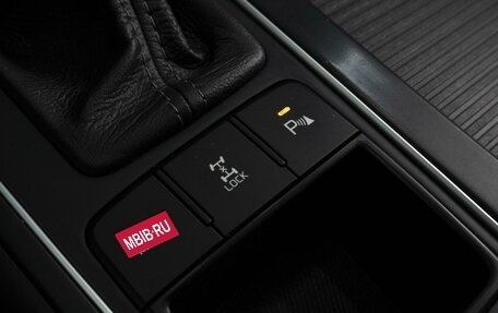 KIA Sorento III Prime рестайлинг, 2017 год, 2 430 000 рублей, 17 фотография