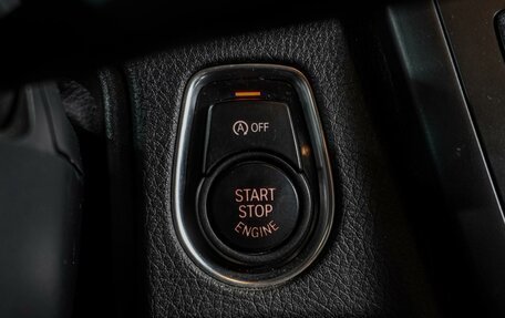 BMW 3 серия, 2013 год, 1 399 000 рублей, 18 фотография