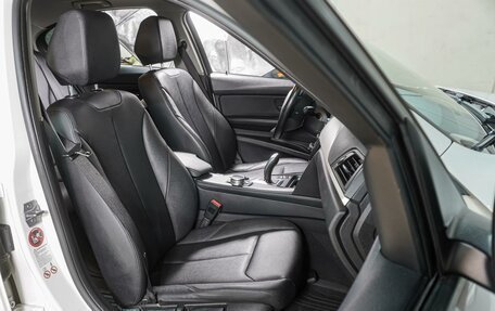BMW 3 серия, 2013 год, 1 399 000 рублей, 8 фотография