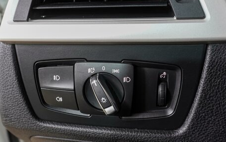 BMW 3 серия, 2013 год, 1 399 000 рублей, 17 фотография
