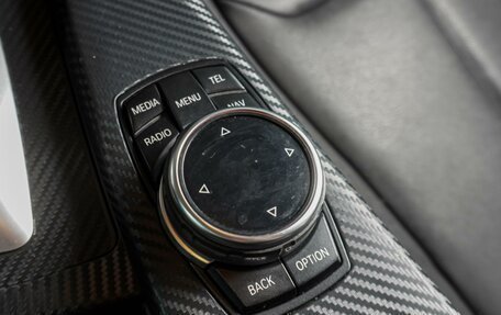 BMW 3 серия, 2013 год, 1 399 000 рублей, 19 фотография