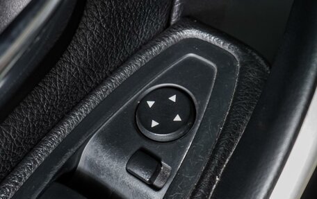BMW 3 серия, 2013 год, 1 399 000 рублей, 21 фотография