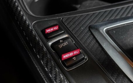 BMW 3 серия, 2013 год, 1 399 000 рублей, 20 фотография