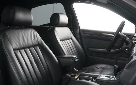 Audi A6, 1998 год, 699 000 рублей, 7 фотография