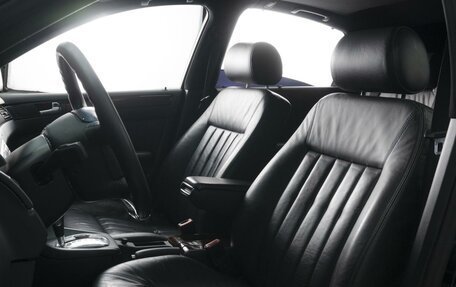 Audi A6, 1998 год, 699 000 рублей, 9 фотография