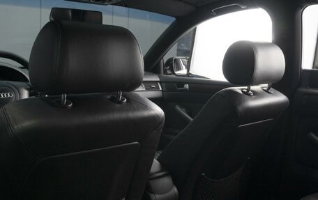 Audi A6, 1998 год, 699 000 рублей, 10 фотография