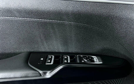 KIA K5, 2021 год, 2 450 000 рублей, 14 фотография