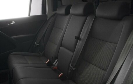 Volkswagen Tiguan I, 2014 год, 1 150 000 рублей, 8 фотография