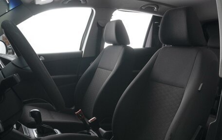 Volkswagen Tiguan I, 2014 год, 1 150 000 рублей, 9 фотография