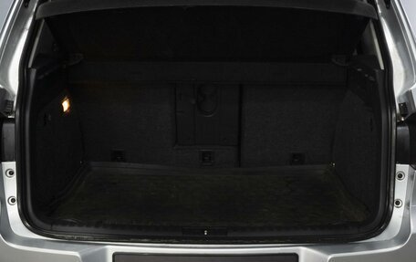 Volkswagen Tiguan I, 2014 год, 1 150 000 рублей, 17 фотография
