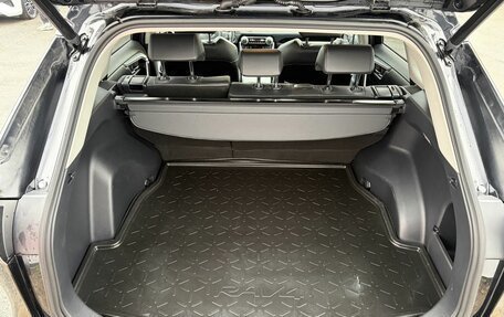 Toyota RAV4, 2020 год, 3 480 000 рублей, 9 фотография