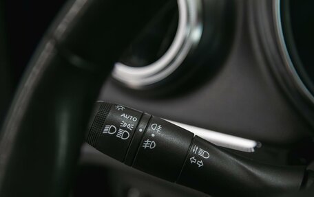 Renault Kaptur I рестайлинг, 2021 год, 1 620 000 рублей, 26 фотография