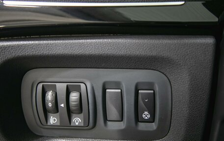 Renault Kaptur I рестайлинг, 2021 год, 1 620 000 рублей, 25 фотография