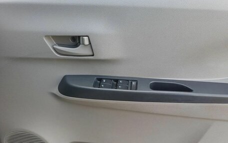 Toyota Pixis Epoch, 2015 год, 650 000 рублей, 10 фотография