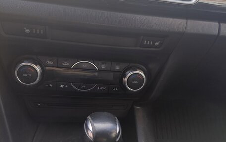 Mazda 3, 2013 год, 950 000 рублей, 14 фотография