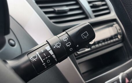 Hyundai Solaris II рестайлинг, 2014 год, 868 000 рублей, 14 фотография