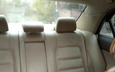 Mazda 6, 2005 год, 550 000 рублей, 4 фотография
