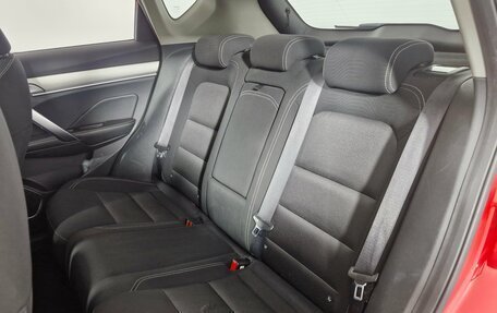 Geely Coolray I, 2022 год, 1 219 000 рублей, 9 фотография