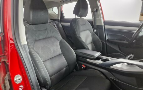 Geely Coolray I, 2022 год, 1 219 000 рублей, 11 фотография