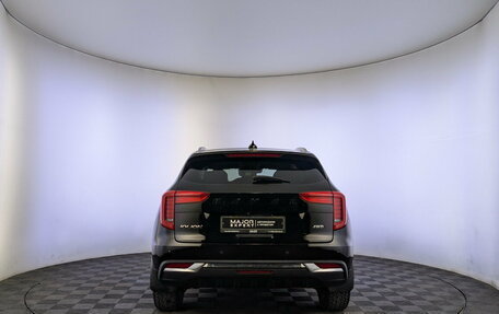 Haval Jolion, 2022 год, 1 775 000 рублей, 6 фотография