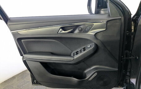 Haval Jolion, 2022 год, 1 775 000 рублей, 18 фотография