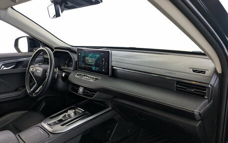 Haval Jolion, 2022 год, 1 775 000 рублей, 21 фотография