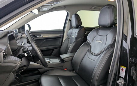 Haval Jolion, 2022 год, 1 775 000 рублей, 20 фотография