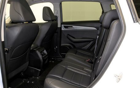 Haval F7 I, 2023 год, 2 100 000 рублей, 12 фотография