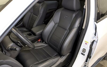 Haval F7 I, 2023 год, 2 100 000 рублей, 20 фотография