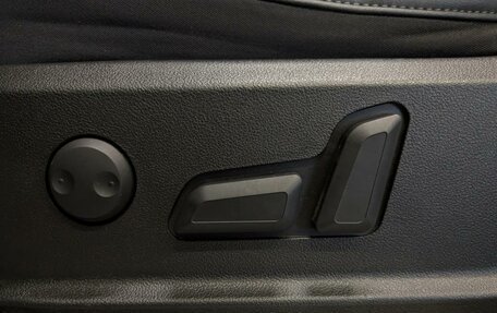 Haval F7 I, 2023 год, 2 100 000 рублей, 21 фотография