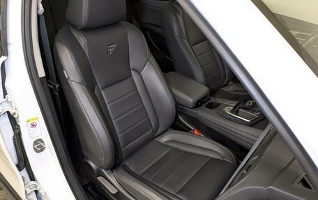 Haval F7 I, 2023 год, 2 100 000 рублей, 24 фотография