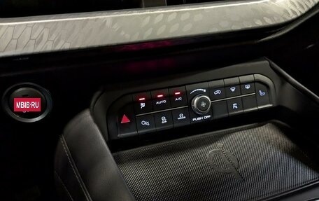 Haval F7 I, 2023 год, 2 100 000 рублей, 30 фотография