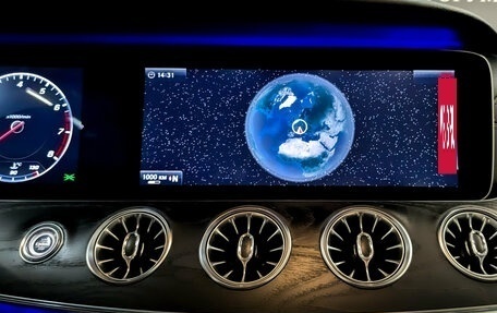 Mercedes-Benz E-Класс, 2017 год, 3 595 000 рублей, 15 фотография