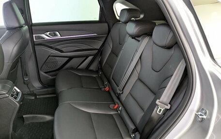 Haval F7, 2024 год, 2 100 000 рублей, 12 фотография