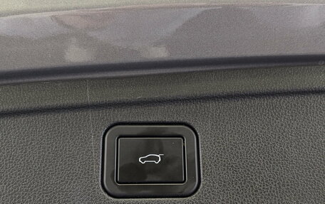 Haval F7, 2024 год, 2 100 000 рублей, 26 фотография
