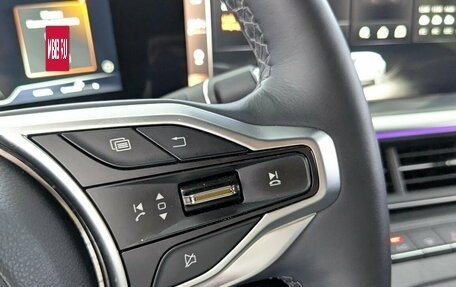 Haval F7, 2024 год, 2 100 000 рублей, 30 фотография