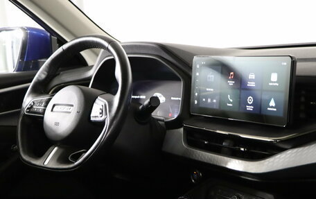 Haval F7 I, 2022 год, 1 899 990 рублей, 12 фотография