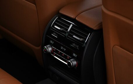 BMW 5 серия, 2019 год, 4 699 046 рублей, 27 фотография