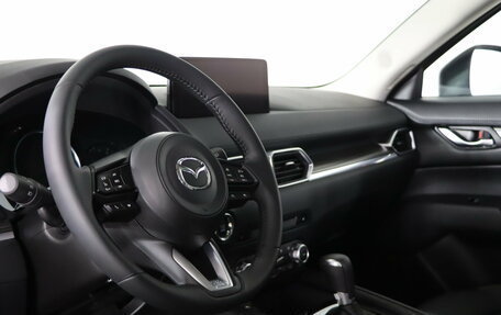 Mazda CX-5 II, 2026 год, 4 799 000 рублей, 9 фотография