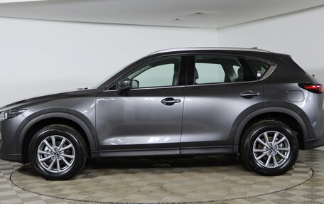 Mazda CX-5 II, 2026 год, 4 799 000 рублей, 8 фотография