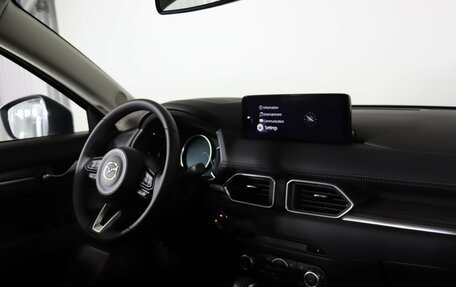 Mazda CX-5 II, 2026 год, 4 799 000 рублей, 12 фотография