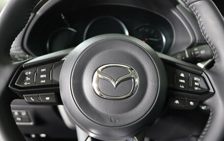 Mazda CX-5 II, 2026 год, 4 799 000 рублей, 11 фотография