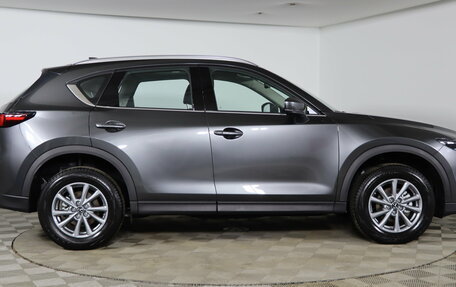 Mazda CX-5 II, 2026 год, 4 799 000 рублей, 4 фотография