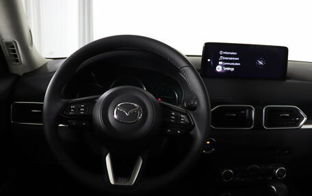 Mazda CX-5 II, 2026 год, 4 799 000 рублей, 10 фотография