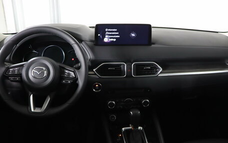 Mazda CX-5 II, 2026 год, 4 799 000 рублей, 13 фотография